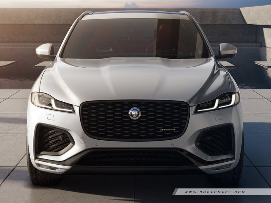 https://i.i-sgcm.com/new_cars/cars/11879/11879_g111