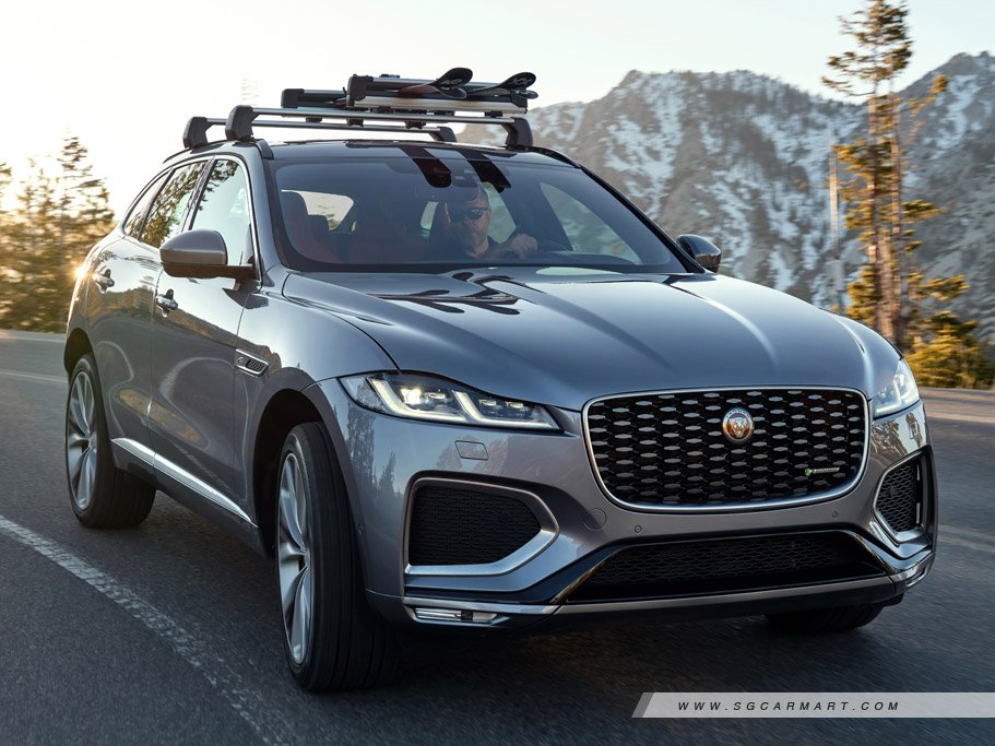 https://i.i-sgcm.com/new_cars/cars/11879/11879_g112