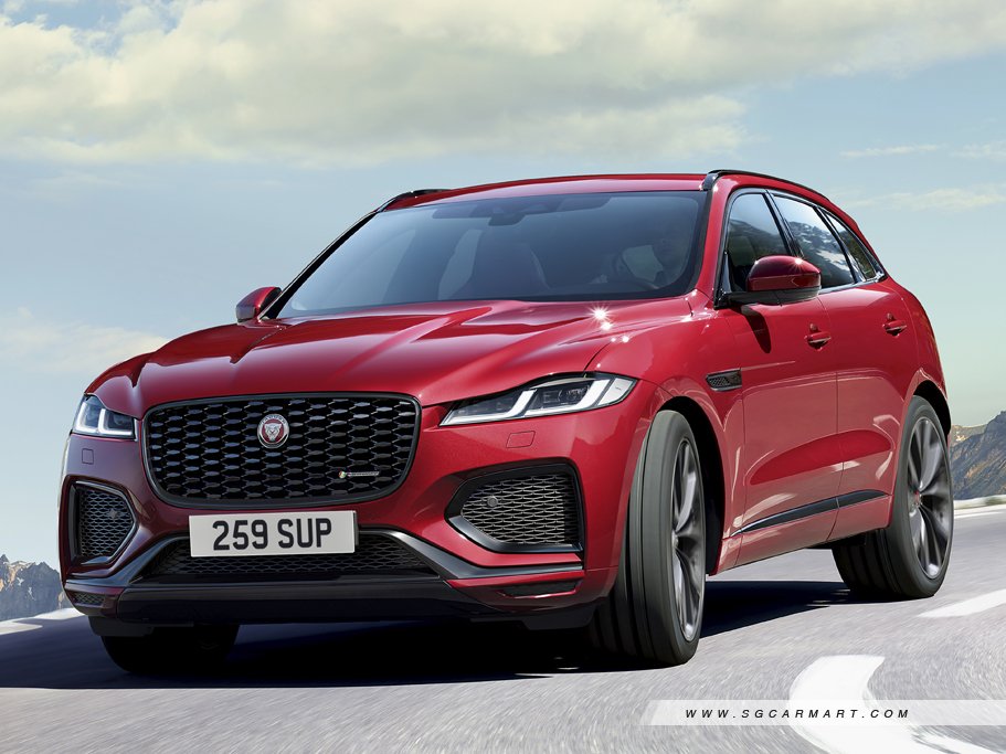 https://i.i-sgcm.com/new_cars/cars/11879/11879_g113