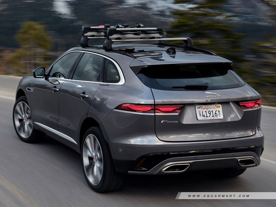 https://i.i-sgcm.com/new_cars/cars/11879/11879_g114