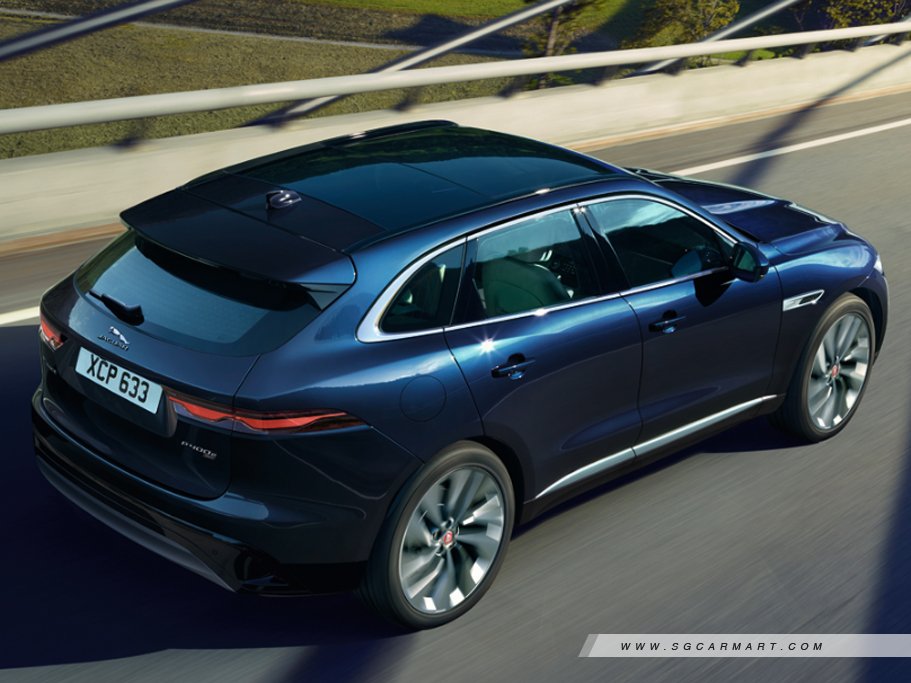 https://i.i-sgcm.com/new_cars/cars/11879/11879_g115