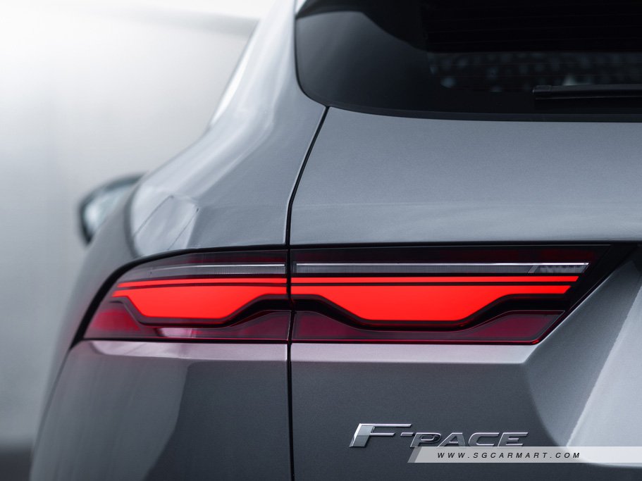 https://i.i-sgcm.com/new_cars/cars/11879/11879_g116