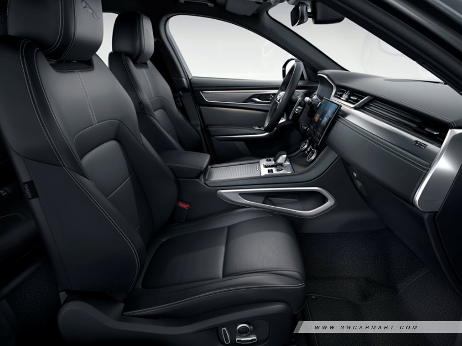 https://i.i-sgcm.com/new_cars/cars/11879/11879_g117