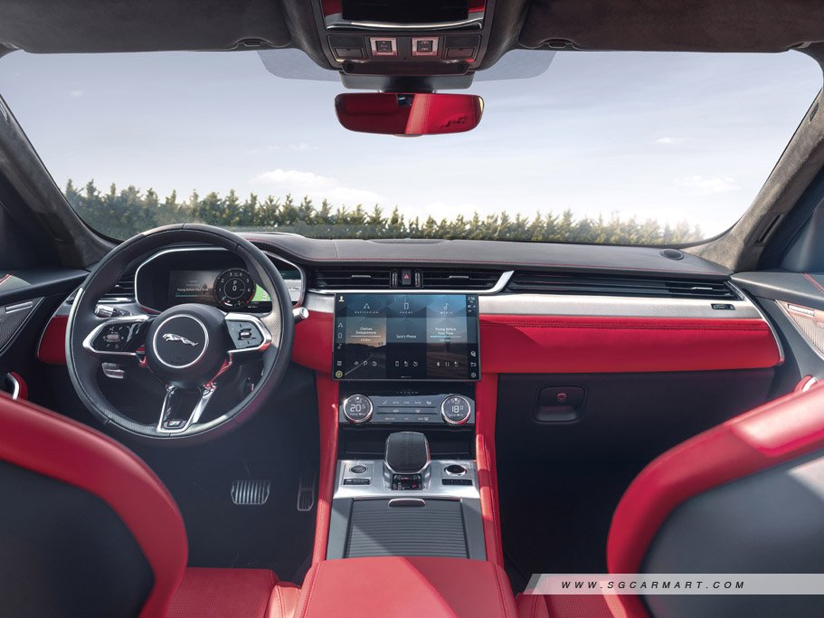 https://i.i-sgcm.com/new_cars/cars/11879/11879_g119