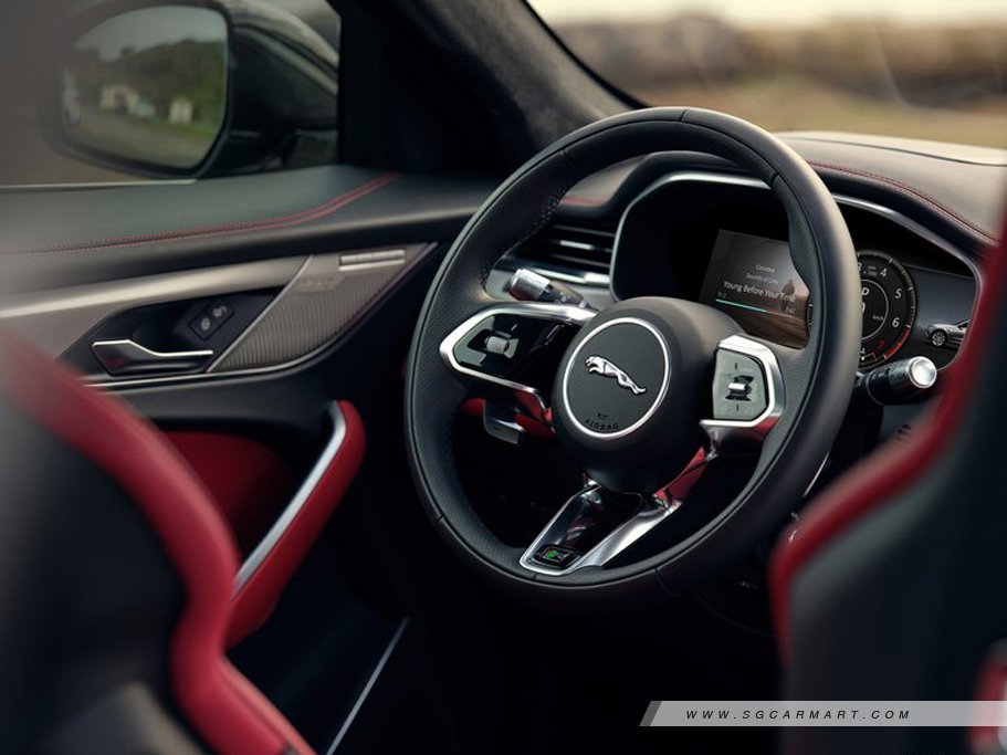 https://i.i-sgcm.com/new_cars/cars/11879/11879_g120
