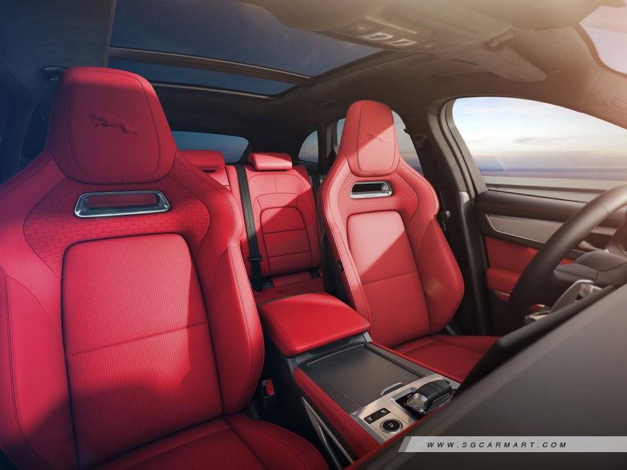 https://i.i-sgcm.com/new_cars/cars/11879/11879_g121