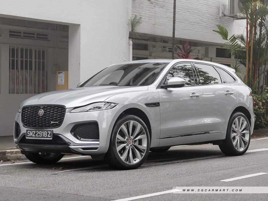 https://i.i-sgcm.com/new_cars/cars/11879/11879_g124
