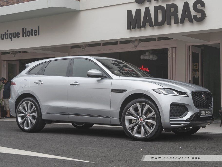 https://i.i-sgcm.com/new_cars/cars/11879/11879_g125