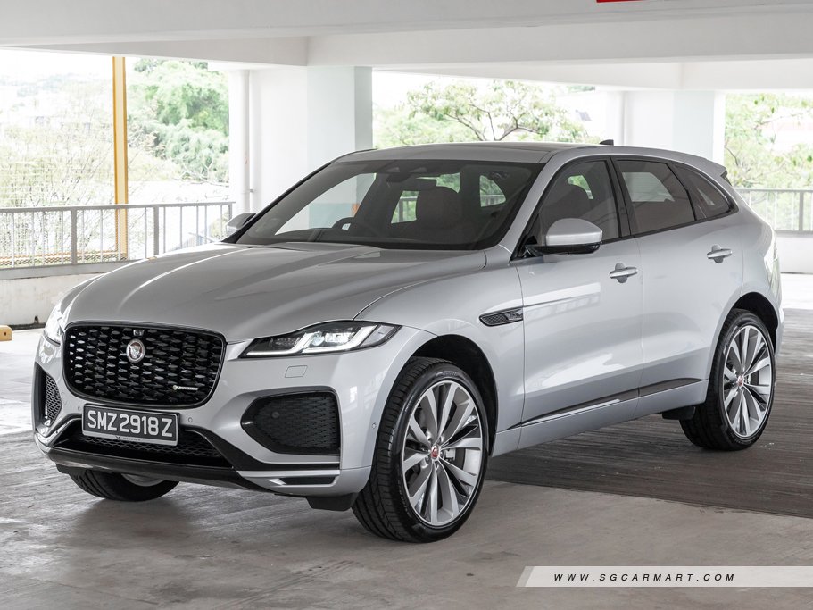 https://i.i-sgcm.com/new_cars/cars/11879/11879_g129