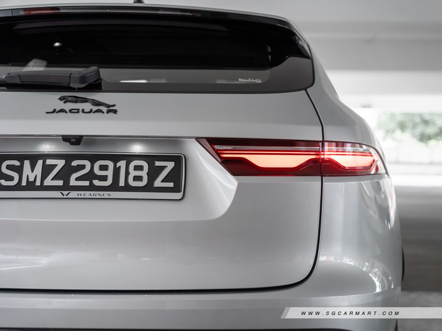 https://i.i-sgcm.com/new_cars/cars/11879/11879_g133