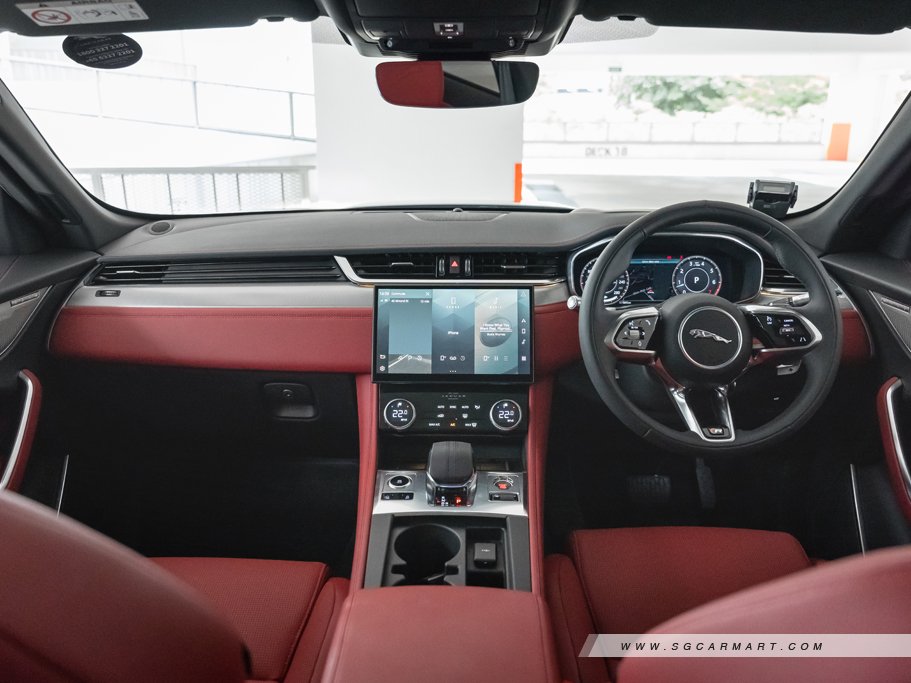 https://i.i-sgcm.com/new_cars/cars/11879/11879_g134