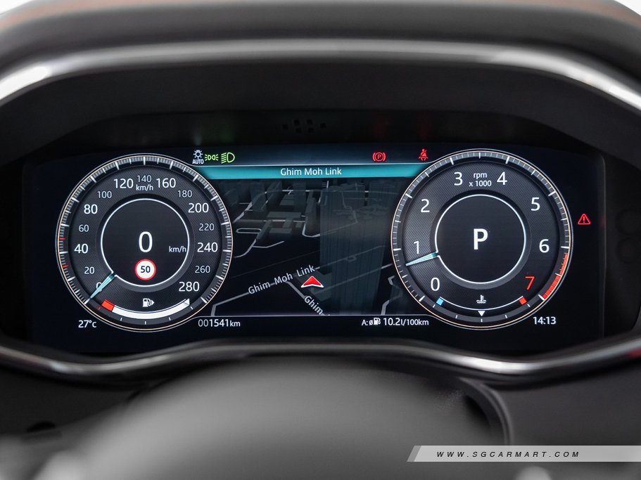 https://i.i-sgcm.com/new_cars/cars/11879/11879_g136