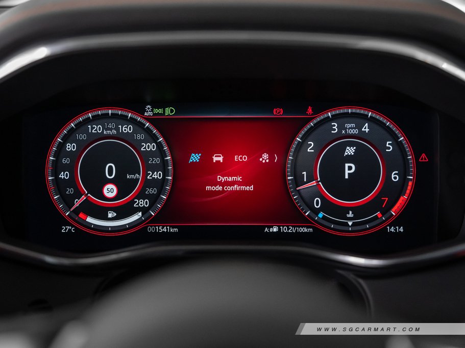 https://i.i-sgcm.com/new_cars/cars/11879/11879_g137