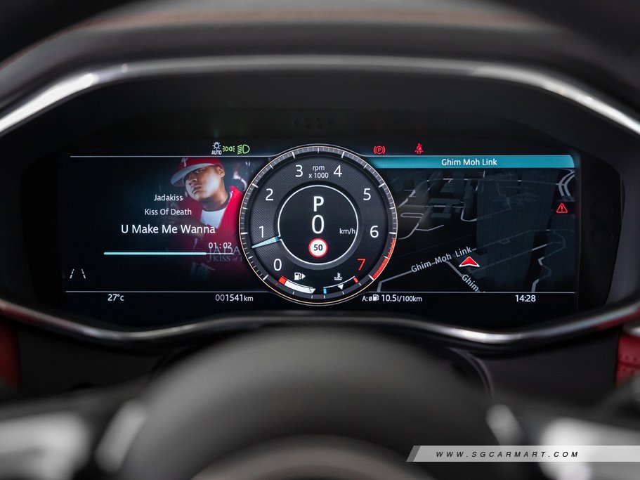 https://i.i-sgcm.com/new_cars/cars/11879/11879_g138