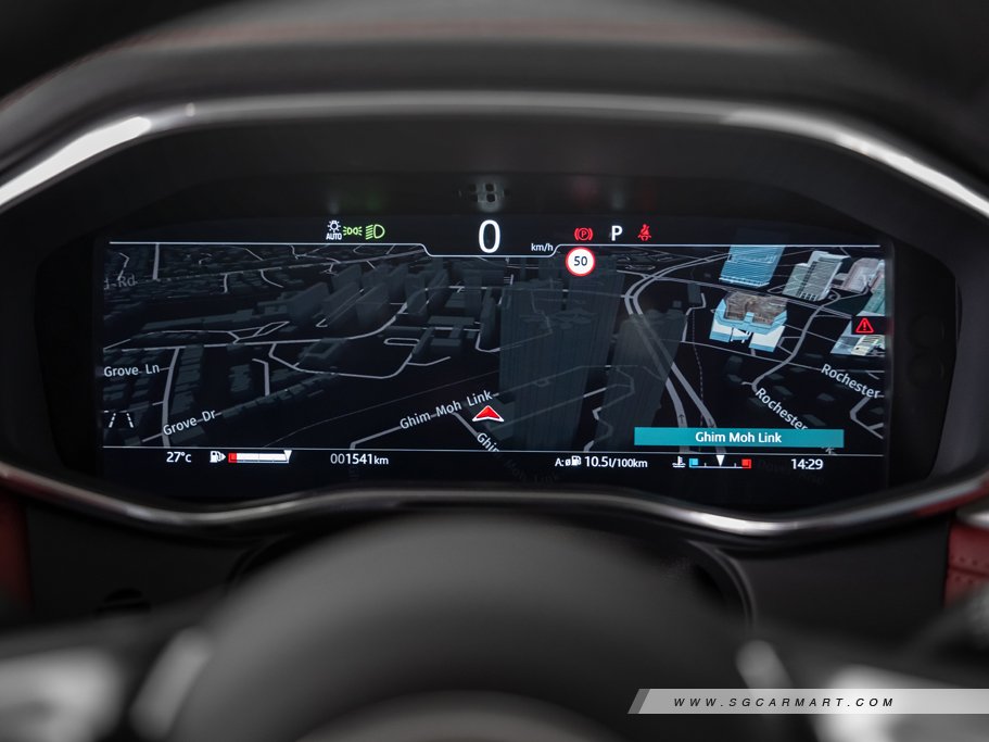 https://i.i-sgcm.com/new_cars/cars/11879/11879_g139