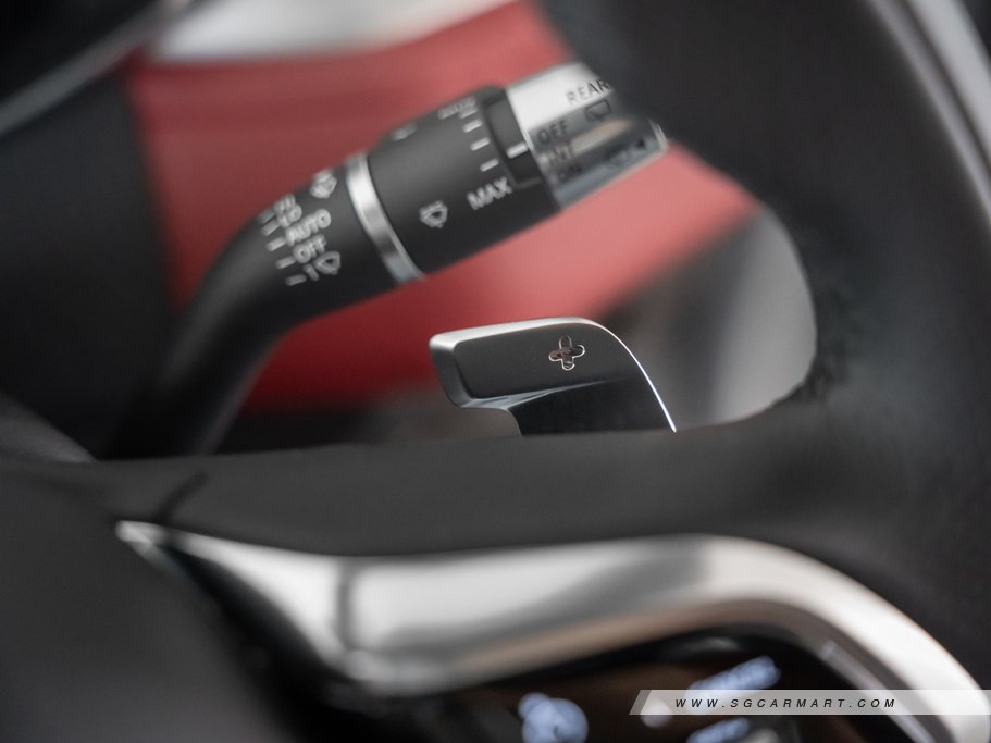 https://i.i-sgcm.com/new_cars/cars/11879/11879_g141