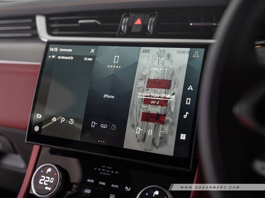 https://i.i-sgcm.com/new_cars/cars/11879/11879_g143