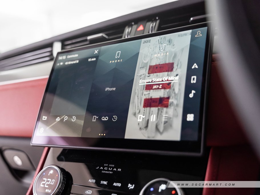 https://i.i-sgcm.com/new_cars/cars/11879/11879_g144
