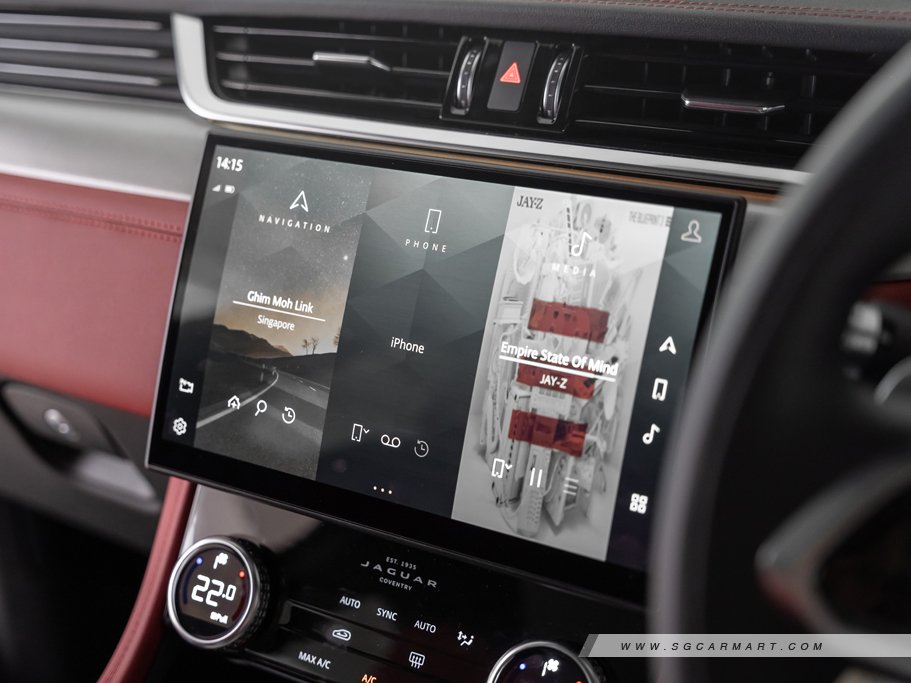 https://i.i-sgcm.com/new_cars/cars/11879/11879_g145