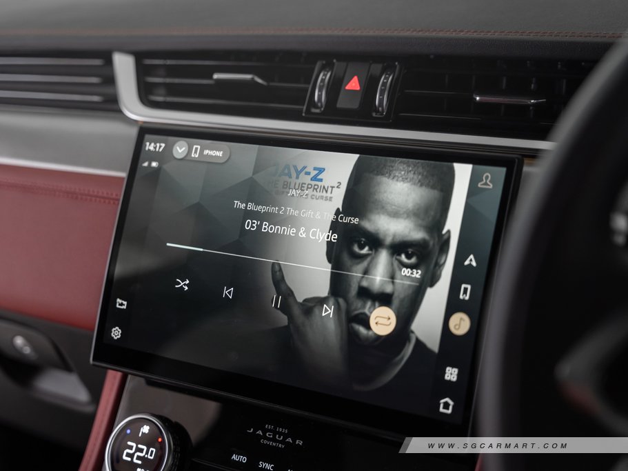 https://i.i-sgcm.com/new_cars/cars/11879/11879_g146