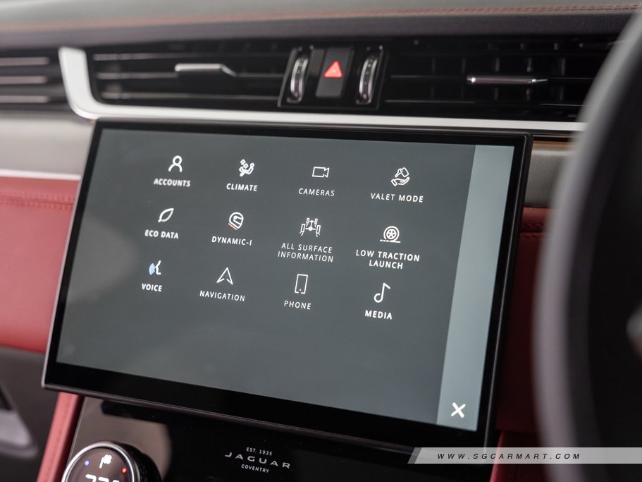 https://i.i-sgcm.com/new_cars/cars/11879/11879_g147