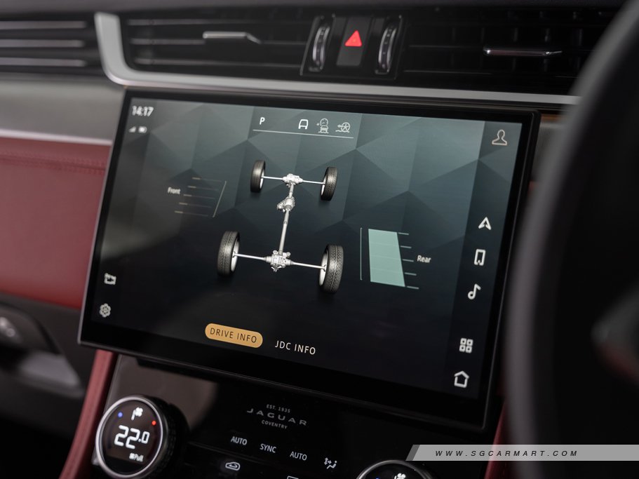 https://i.i-sgcm.com/new_cars/cars/11879/11879_g148