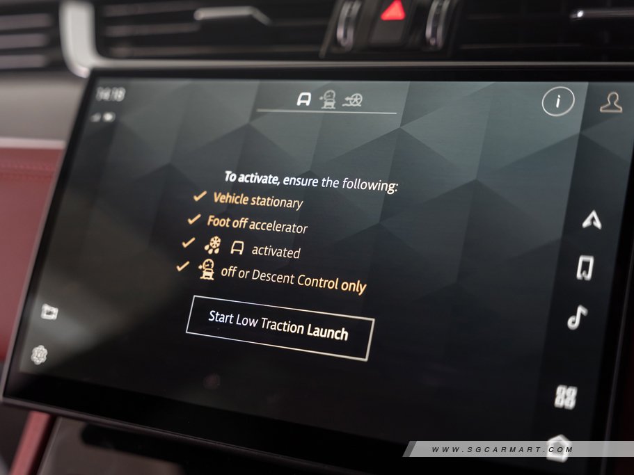 https://i.i-sgcm.com/new_cars/cars/11879/11879_g149