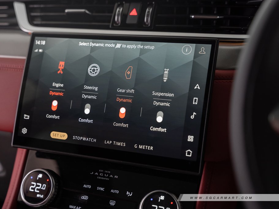 https://i.i-sgcm.com/new_cars/cars/11879/11879_g150