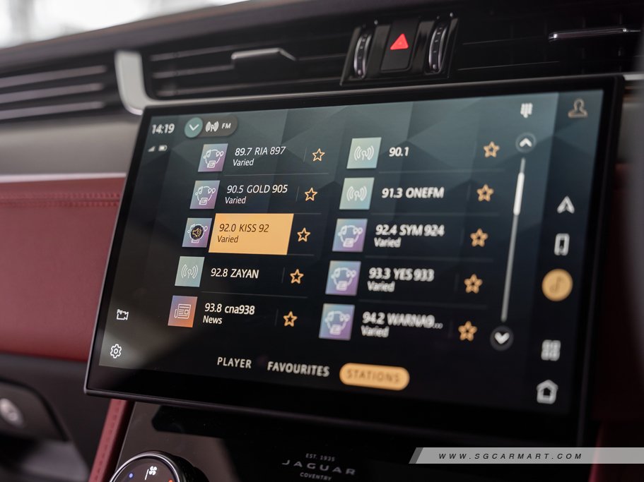 https://i.i-sgcm.com/new_cars/cars/11879/11879_g151