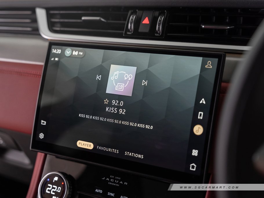 https://i.i-sgcm.com/new_cars/cars/11879/11879_g152