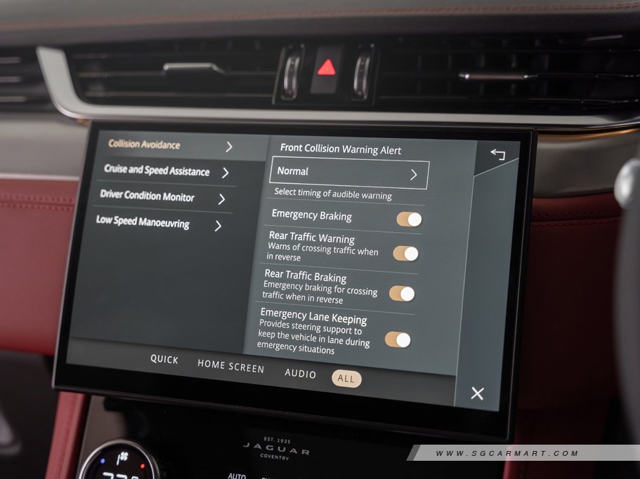 https://i.i-sgcm.com/new_cars/cars/11879/11879_g153