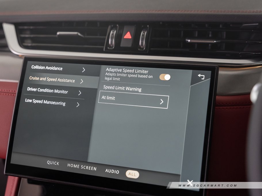 https://i.i-sgcm.com/new_cars/cars/11879/11879_g154