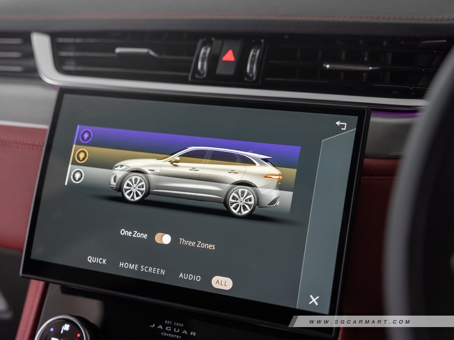 https://i.i-sgcm.com/new_cars/cars/11879/11879_g155