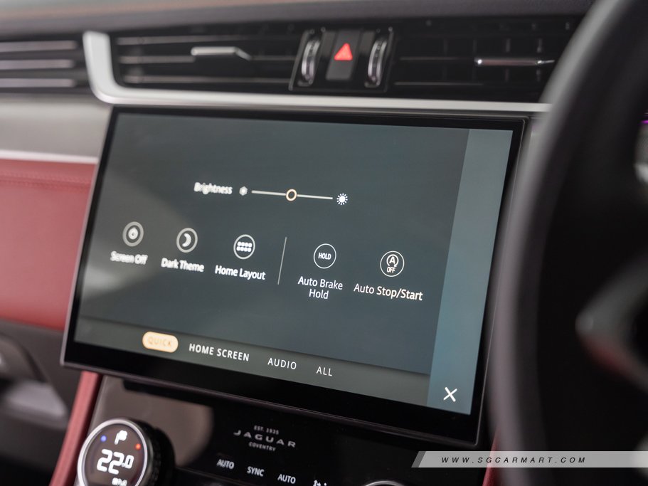 https://i.i-sgcm.com/new_cars/cars/11879/11879_g156
