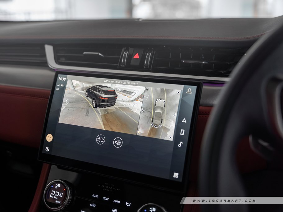 https://i.i-sgcm.com/new_cars/cars/11879/11879_g157