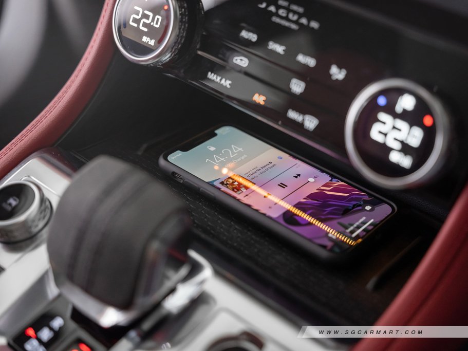 https://i.i-sgcm.com/new_cars/cars/11879/11879_g158