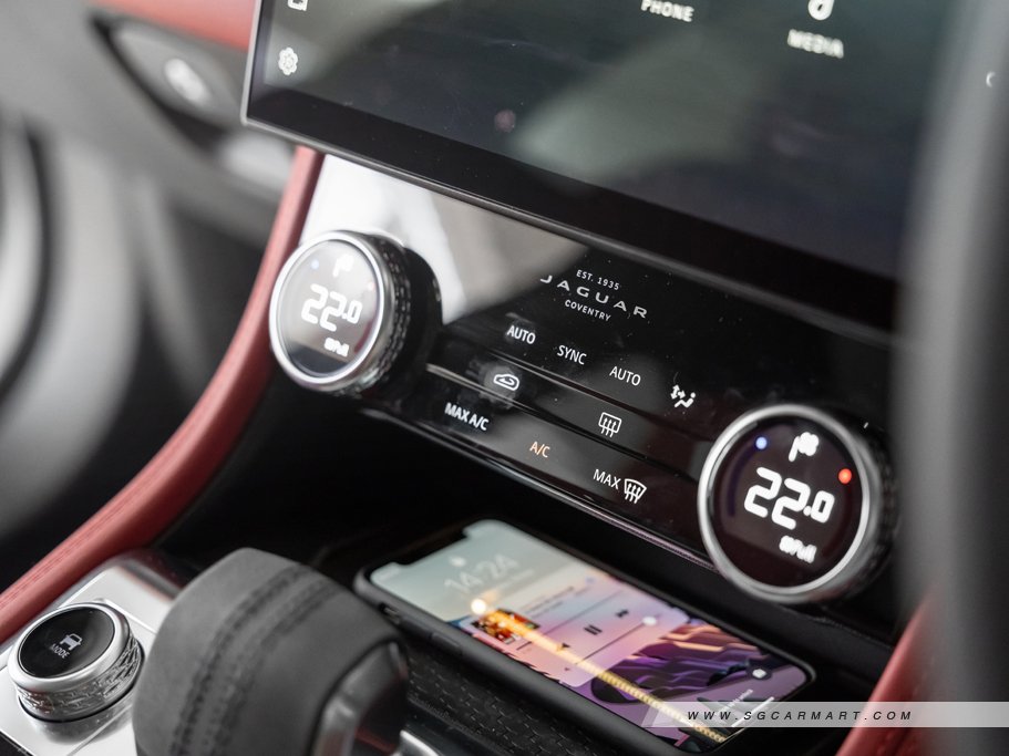 https://i.i-sgcm.com/new_cars/cars/11879/11879_g159