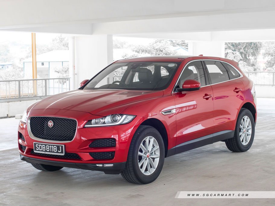 https://i.i-sgcm.com/new_cars/cars/11879/11879_g15