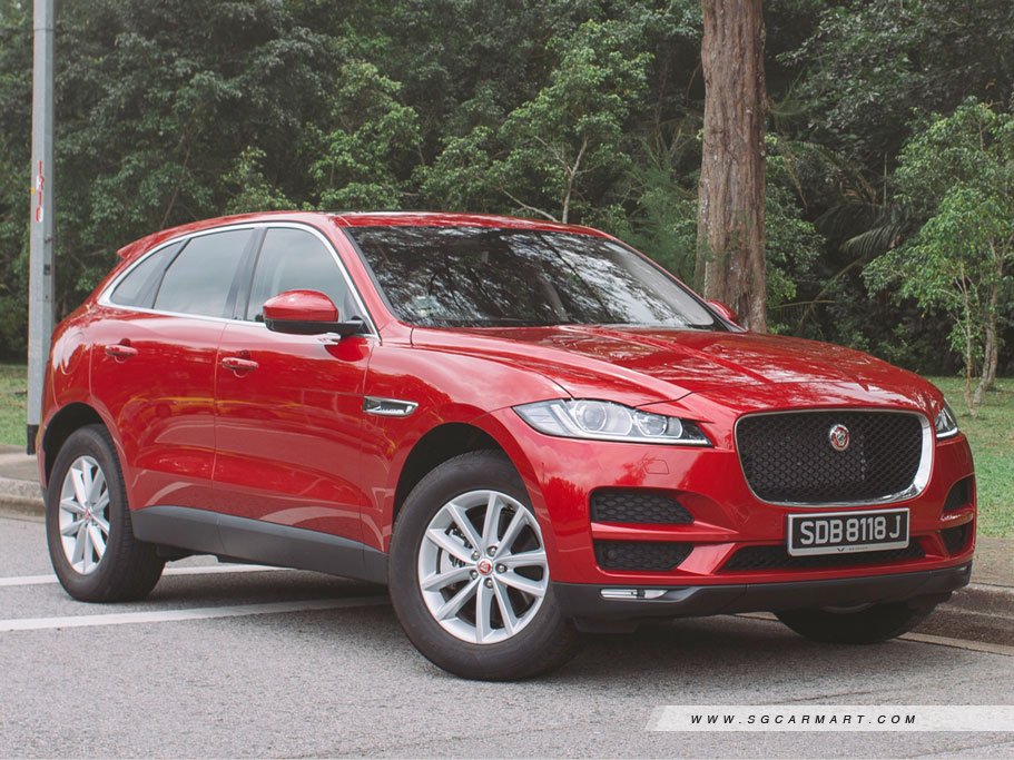 https://i.i-sgcm.com/new_cars/cars/11879/11879_g16
