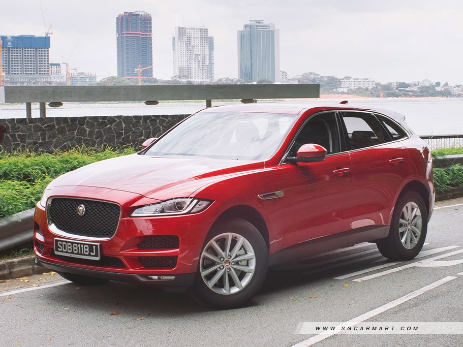 https://i.i-sgcm.com/new_cars/cars/11879/11879_g17