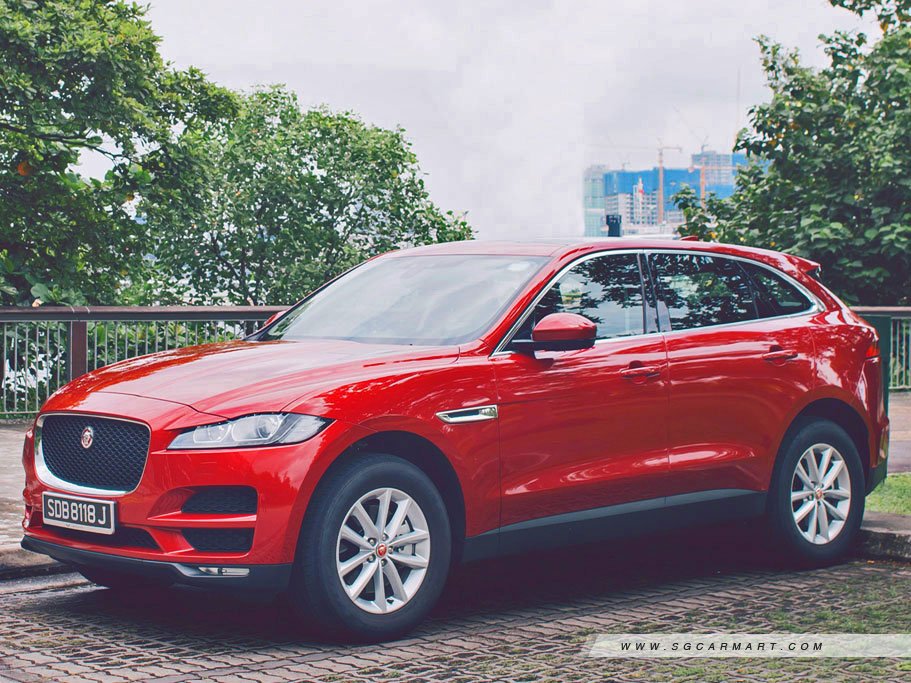 https://i.i-sgcm.com/new_cars/cars/11879/11879_g19