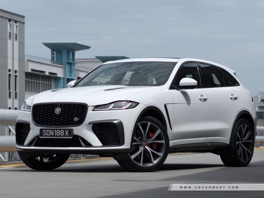 https://i.i-sgcm.com/new_cars/cars/11879/11879_g201