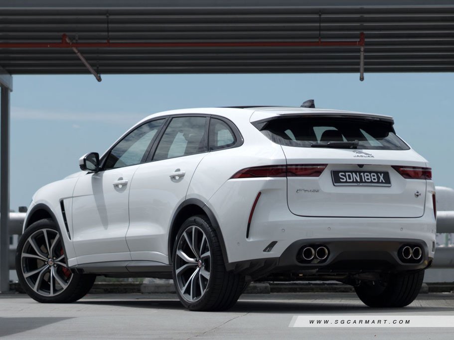 https://i.i-sgcm.com/new_cars/cars/11879/11879_g203