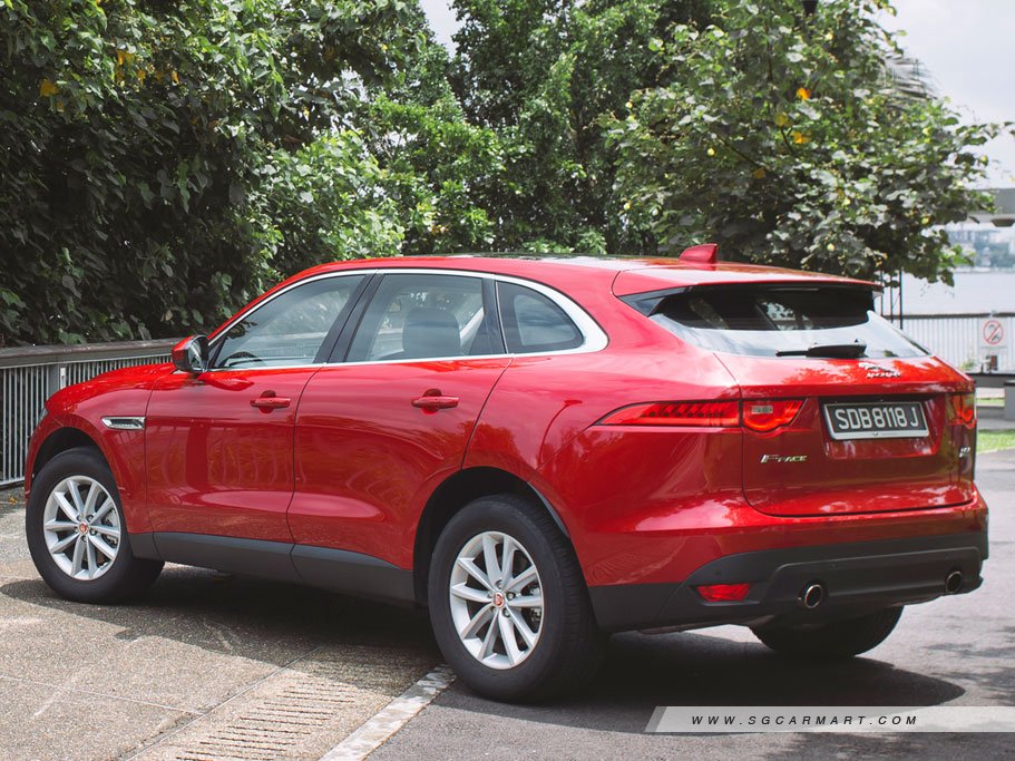 https://i.i-sgcm.com/new_cars/cars/11879/11879_g20