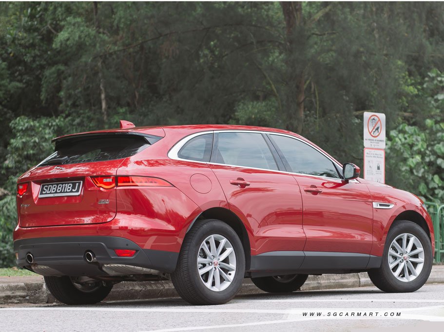 https://i.i-sgcm.com/new_cars/cars/11879/11879_g21