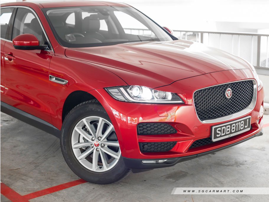 https://i.i-sgcm.com/new_cars/cars/11879/11879_g22