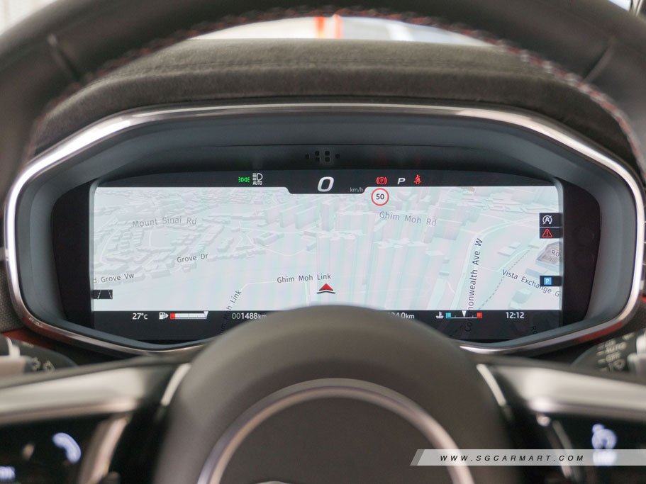 https://i.i-sgcm.com/new_cars/cars/11879/11879_g230