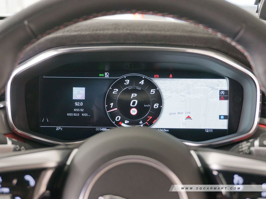 https://i.i-sgcm.com/new_cars/cars/11879/11879_g231
