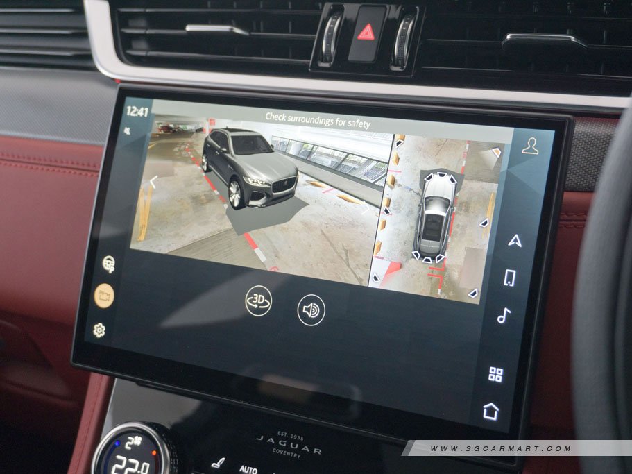 https://i.i-sgcm.com/new_cars/cars/11879/11879_g238