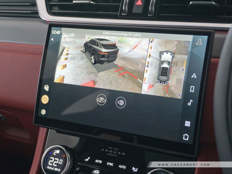 https://i.i-sgcm.com/new_cars/cars/11879/11879_g239